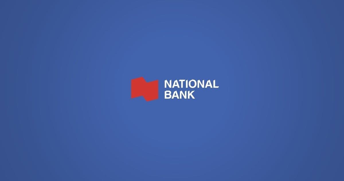 National Bank of Canada Outage Exposes Fragility of Digital Banking Infrastructure