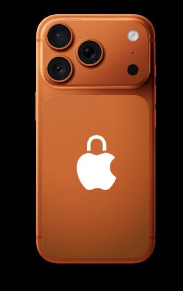 NATO Approves iPhone and iPad for Classified Information Handling