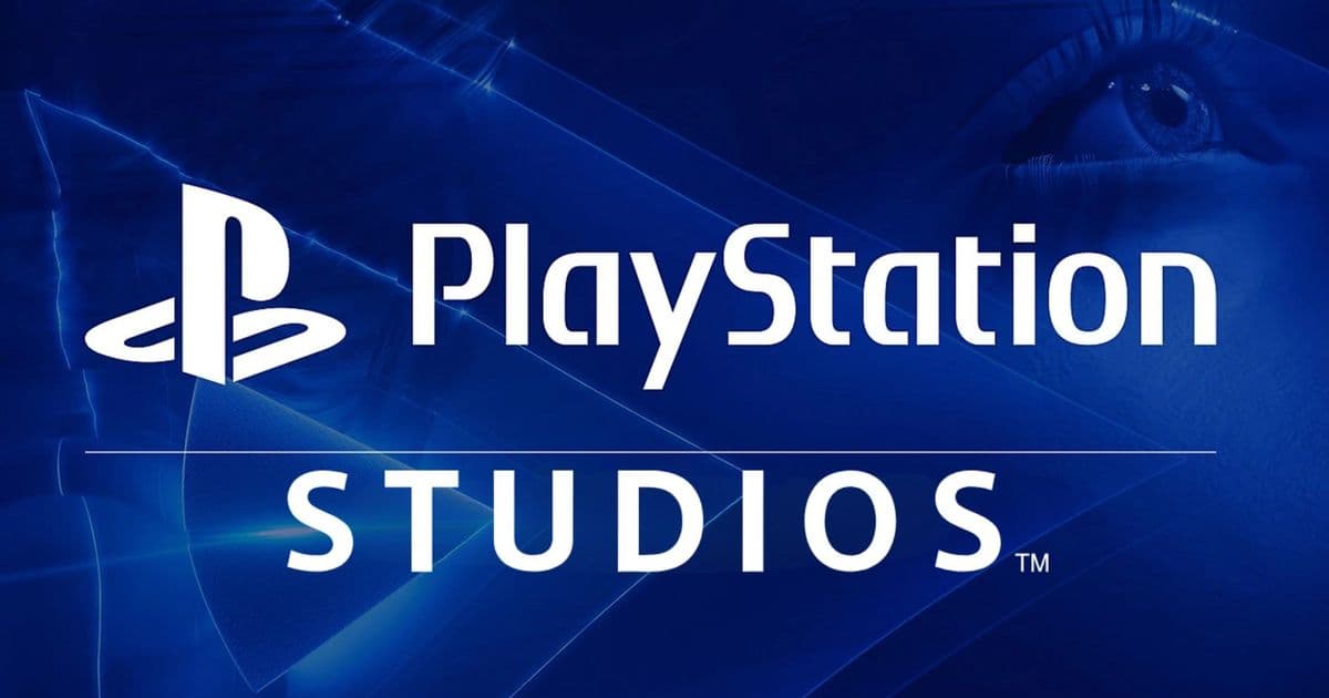 Sony's High-End Studio Dilemma: Why Naughty Dog and Bungie Aren't Delivering Expected PS5 Output
