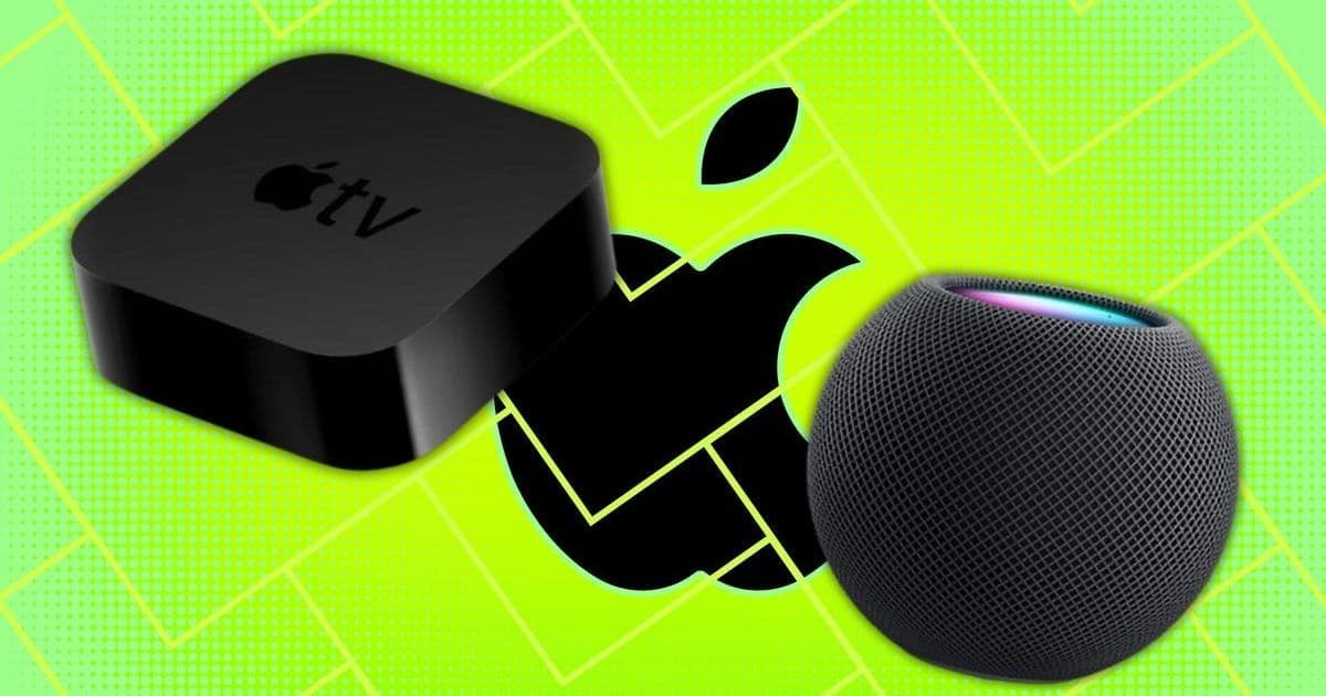 Navigating Apple's 2025 Product Cycle: Strategic Buys and Holds Ahead of the Fall Launch