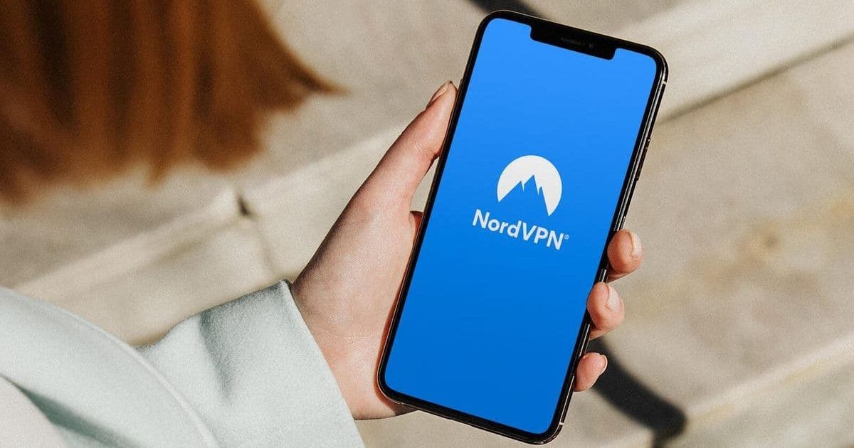 Navigating Campus Firewalls: The Essential VPN Toolkit for Students