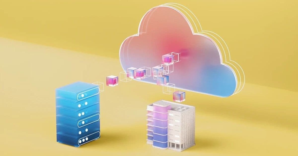 Azure's 2025 DDoS Defense Reveals Shift to Burst-Style Attacks During Peak Season