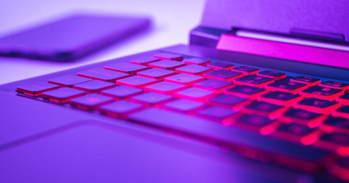 Navigating the WordPress Hosting Landscape: Expert Picks for Developers and Enterprises in 2025