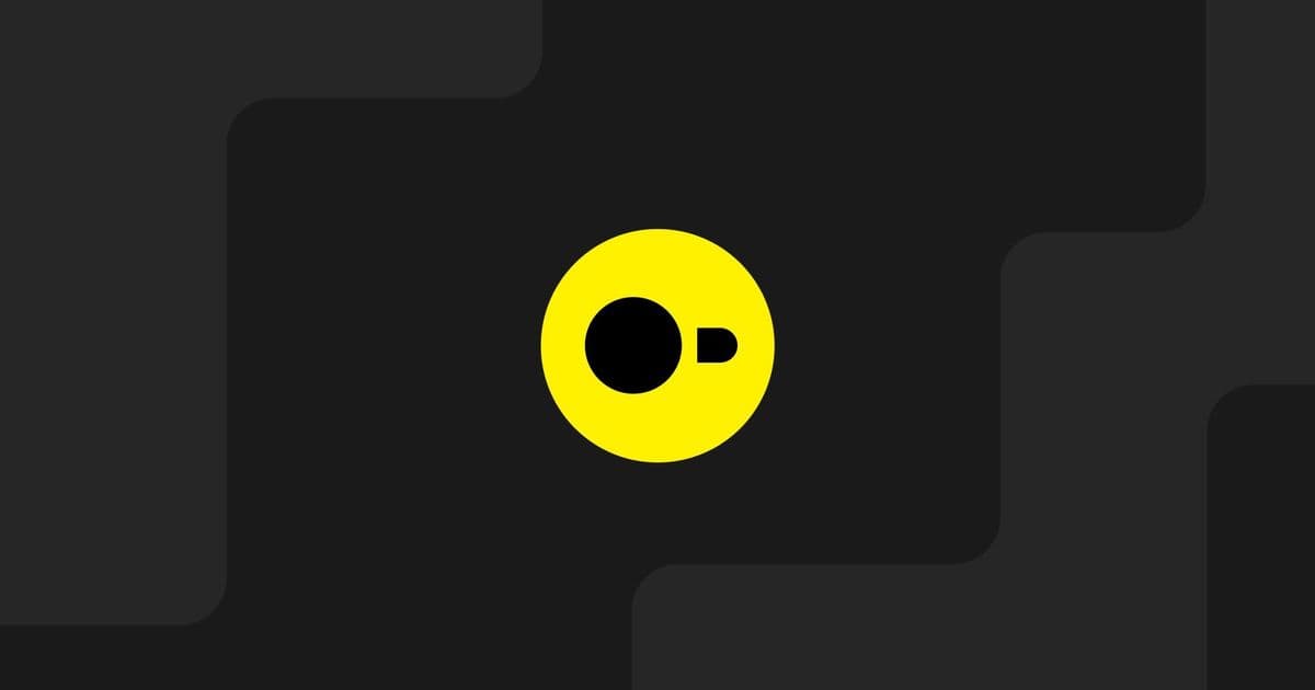 Navigating Timestamp Pitfalls: DuckDB's Time Zone Quirks and Performance Optimizations