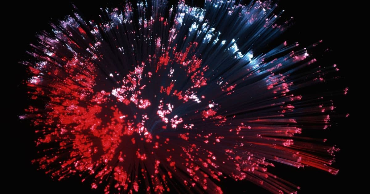 Photon ‘Negative Time’ Experiment Validated After One Million Runs