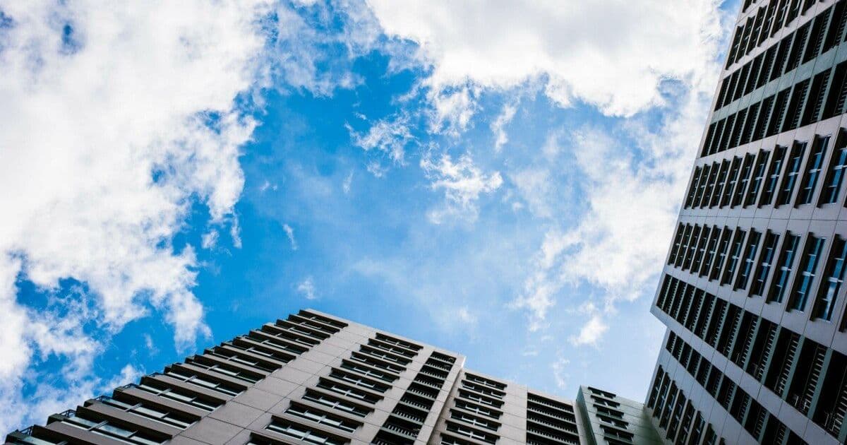 Bitcoin Miner Turns to AI Cloud with Mirantis Acquisition: Open Source or Open Questions?