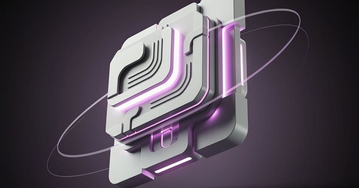 .NET 9: A Pragmatic Look at Native AOT, Performance, and Cloud-Native Readiness