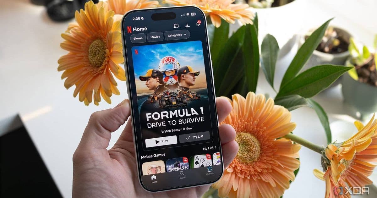 Netflix Price Hike Hits US Subscribers Across All Tiers