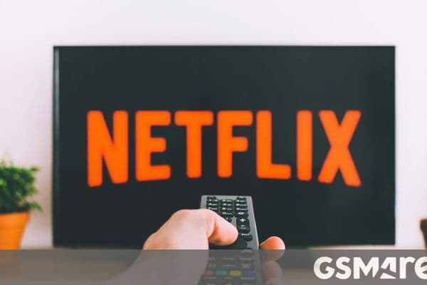 Netflix bringt kostenlose Testphasen für einige Nutzer zurück