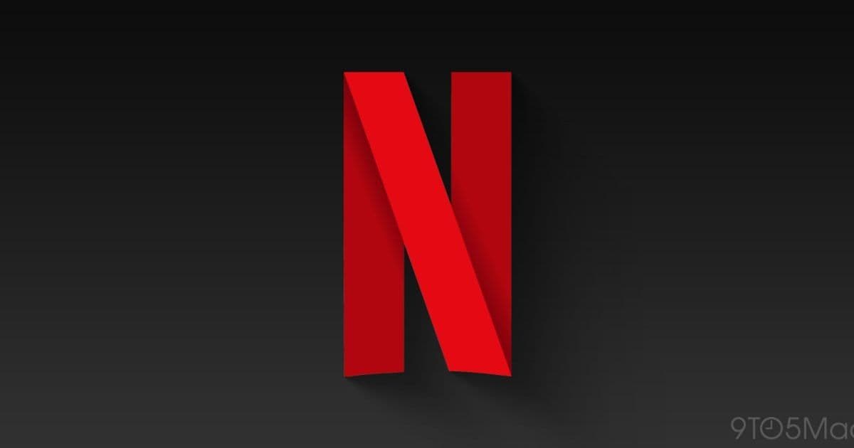 Netflix acquires AI filmmaking startup InterPositive, signaling major shift in Hollywood production