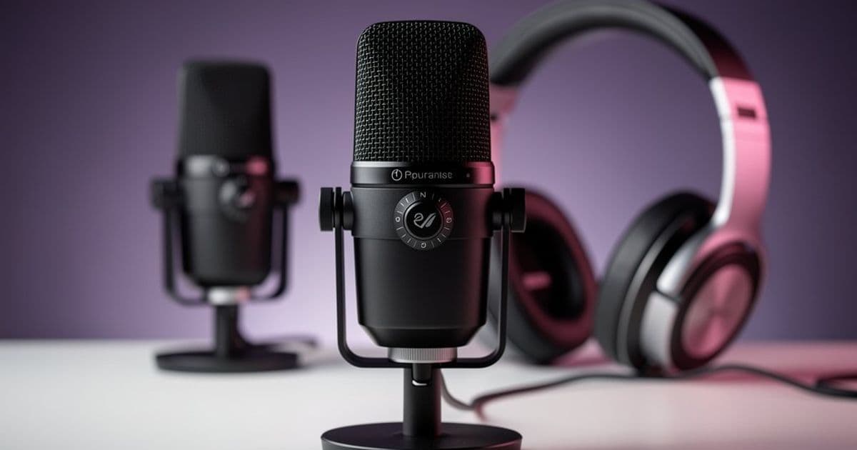 Netflix's Podcast Push Begins with Pete Davidson and Michael Irvin Originals