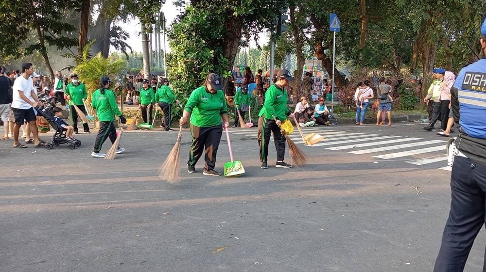 AI Governance: Compliance Requirements for Enterprise AI Implementation