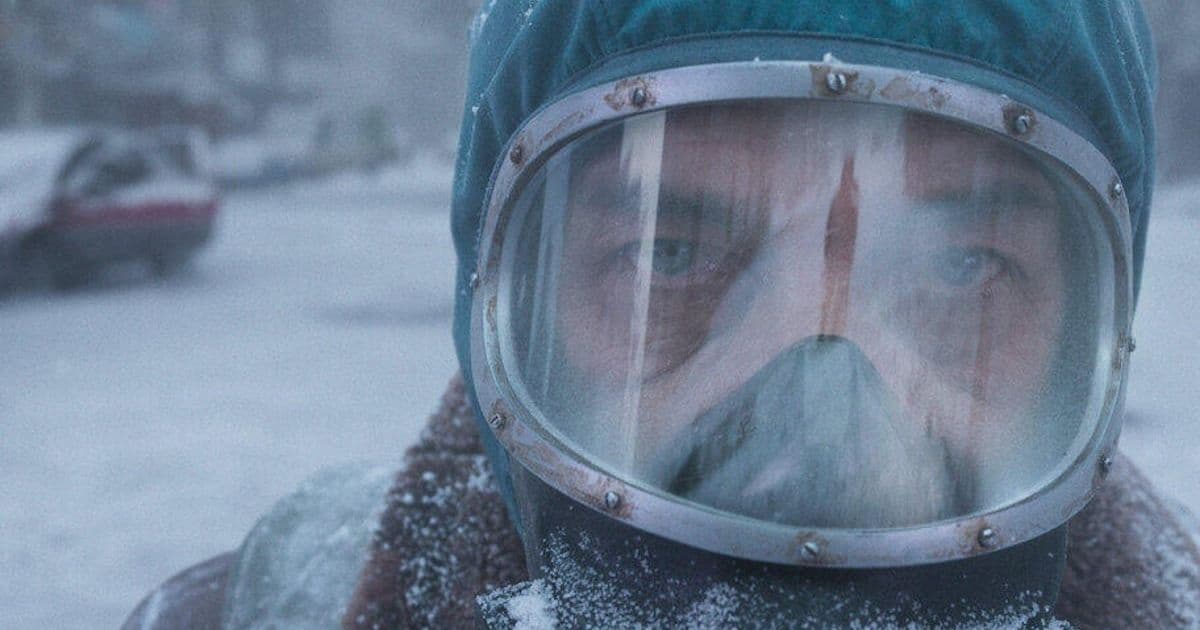 Netflix's Stealth AI Debut: How Generative Tools Quietly Entered the Streaming Giant's Original Content