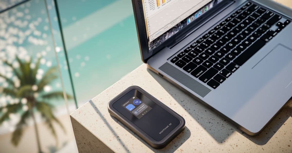 Netgear Secures FCC Conditional Approval to Continue Importing Routers Through 2027