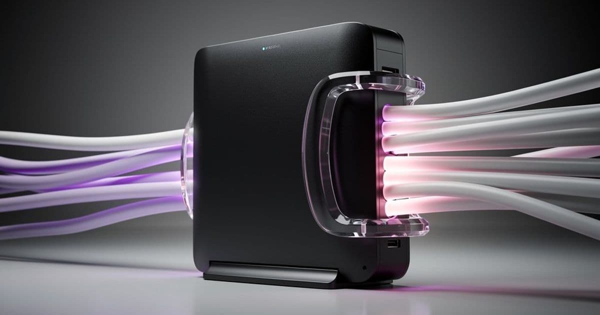 Deutsche Telekom Faces Net Neutrality Complaint Over Alleged Throttling Practices