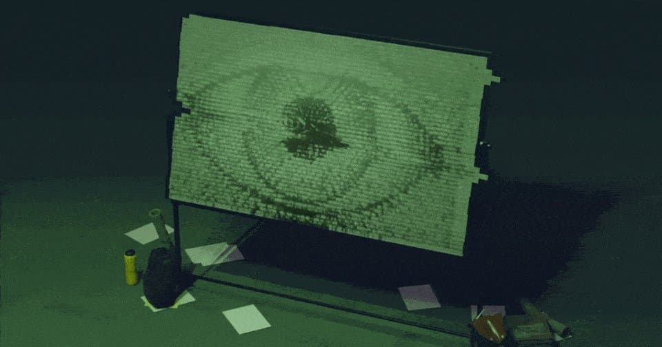 NeurIPS 2025: The AGI Fantasy and the Reality of AI's Billion-Dollar Bubble