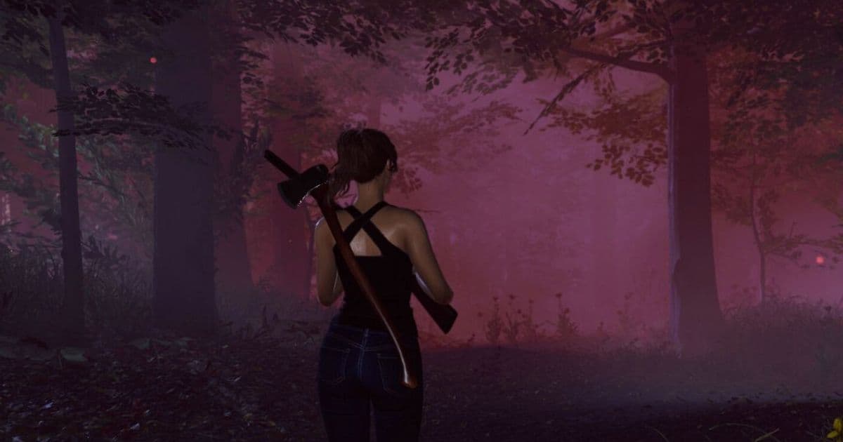 New action-RPG with 93% positive rating lands on Steam with launch discount in tow