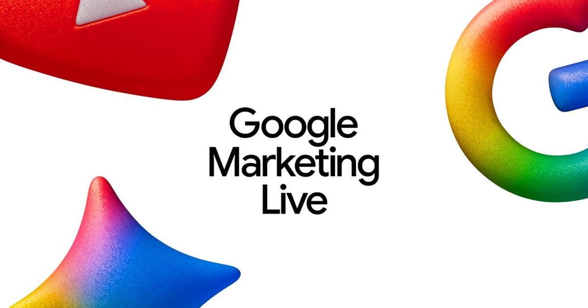Google Tests Gemini‑Powered Ad Formats in Search