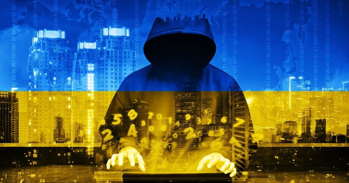 New AgingFly Malware Targets Ukrainian Government and Healthcare in Sophisticated Cyber Campaign
