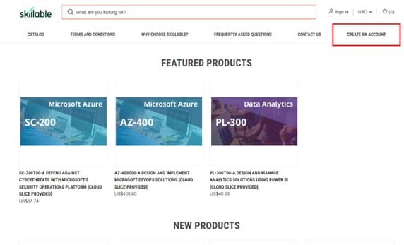 Microsoft Launches AI-900 Lab Simulations for Educators