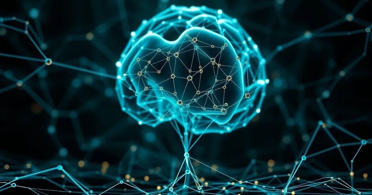 New AI Benchmarks Are Testing Consistency Instead of Memorization