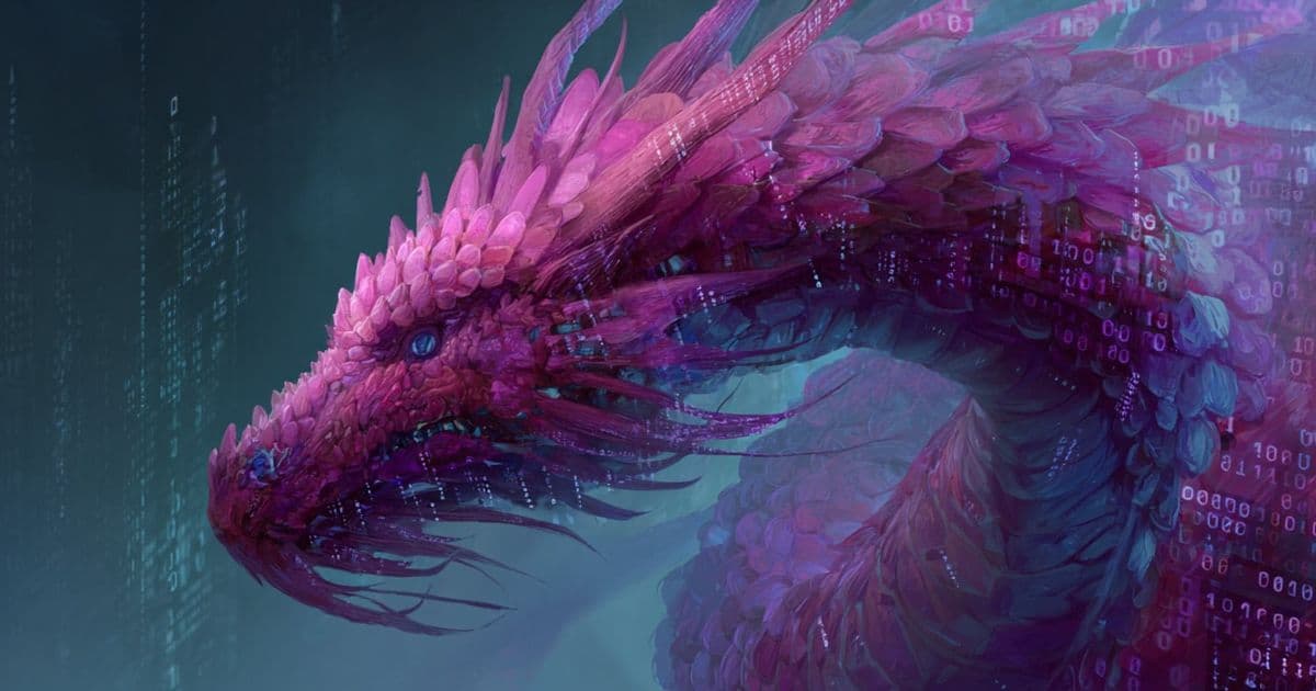 New Amaranth Dragon cyberespionage group exploits WinRAR flaw