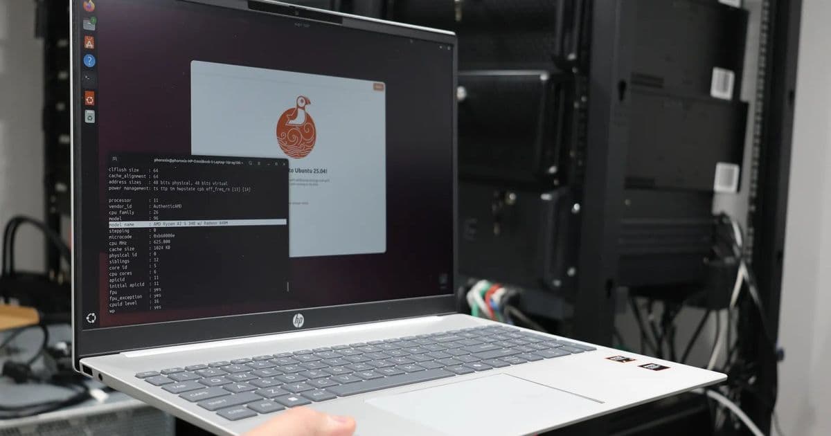 AMD's Dynamic EPP Feature Encountering Performance Issues in Linux 7.1