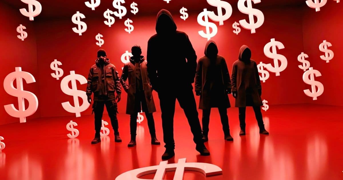 BlackFile Extortion Group Targeting Retail and Hospitality with Sophisticated Vishing Campaigns