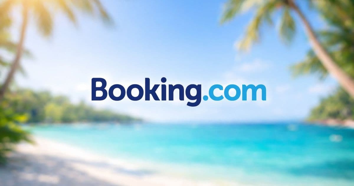 Booking.com Data Breach Exposes User Information, Prompts PIN Resets