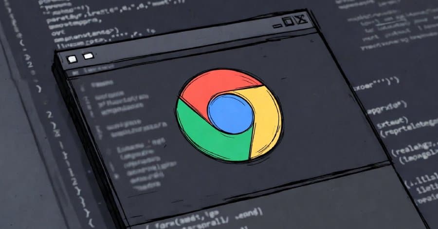 Google Patches Actively Exploited Chrome Zero-Day Vulnerability (CVE-2026-2441)