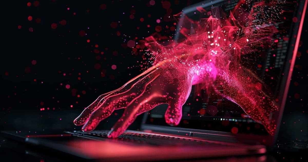 Windows App-V Scripts Abused in Novel ClickFix Attacks Delivering Amatera Malware