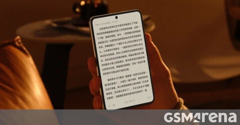 Huawei's Wide-Screen Pura X Sibling Gets a Spec Sheet: Kirin 9, 7,000mAh, and a Periscope Camera