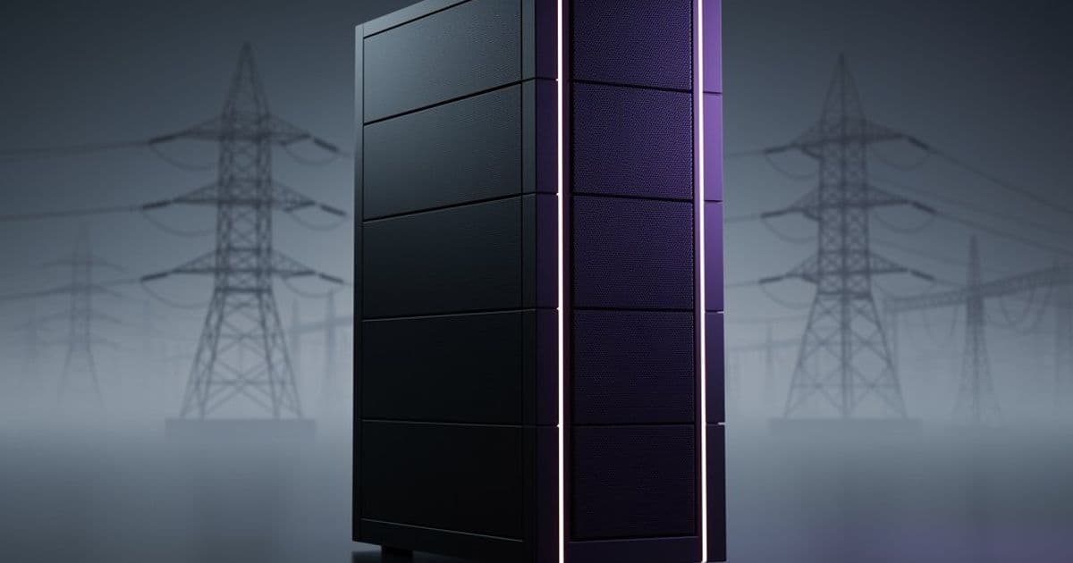 New DynoWiper Malware Used in Attempted Sandworm Attack on Polish Power Sector