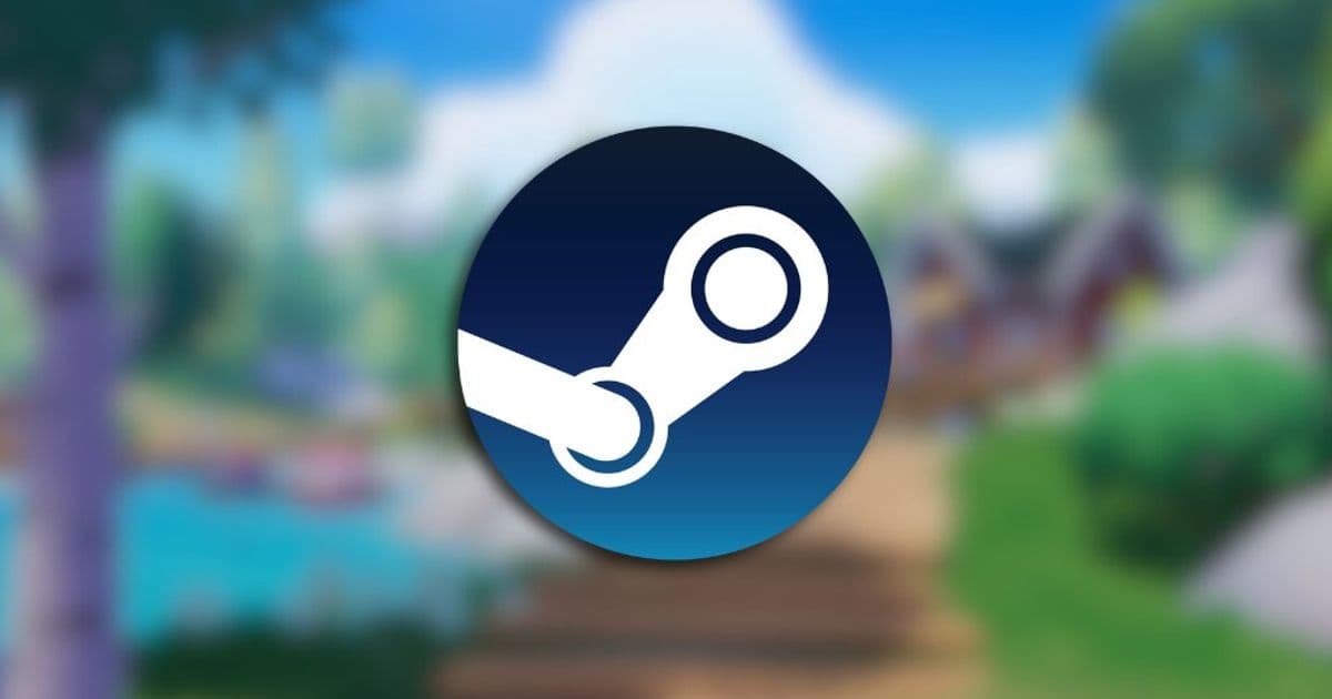 New free-to-play life-sim lands on Steam, hits 15,100-player peak in 12 hours with 350 reviews