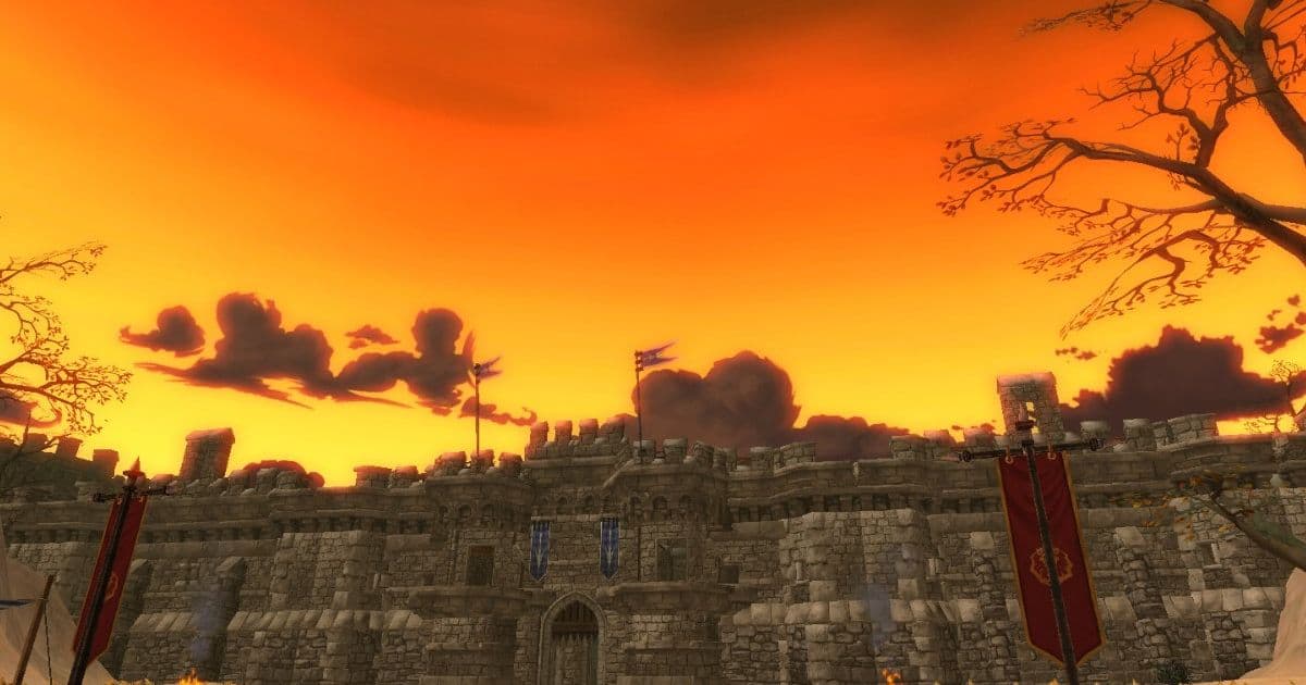 Iverian Wars: Craxion vs Defugel Launches to Harsh Criticism Despite Initial Player Surge