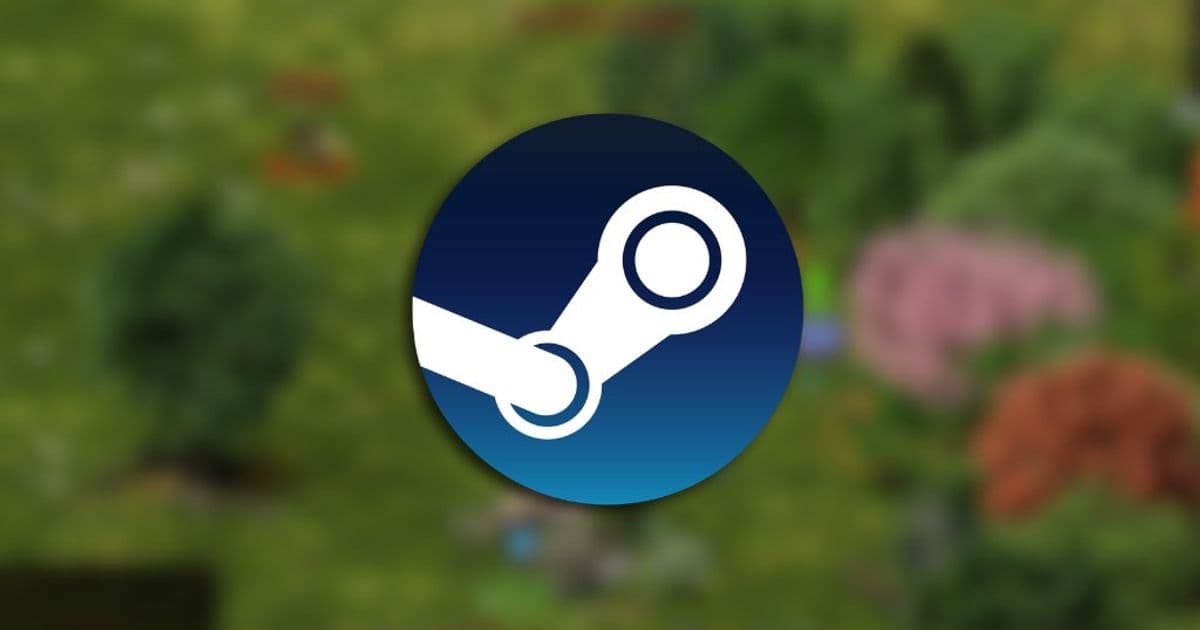 Dreadmyst MMORPG Launches Strong on Steam Amid Developer Controversies