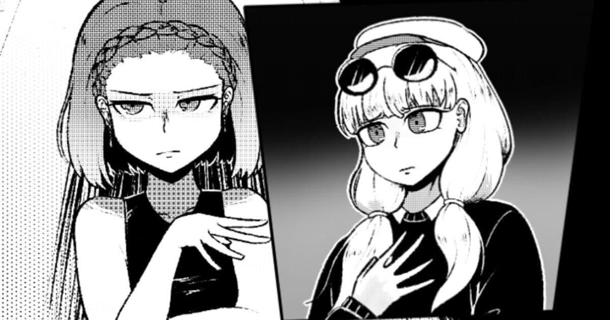 Take a Hint: Free Narrative RPG Makes Big Impact in 20 Minutes