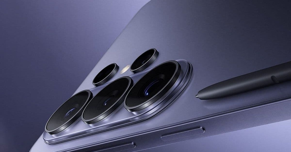 Samsung Galaxy S26 Ultra Leak Indicates Unchanged Battery and Charging Performance