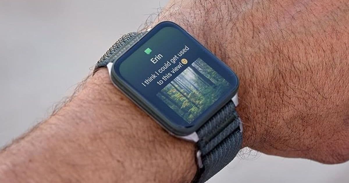 Garmin's Beta Update 16.28 Brings Notification Delay Feature to Venu X1, Venu 4, and vivoactive 6