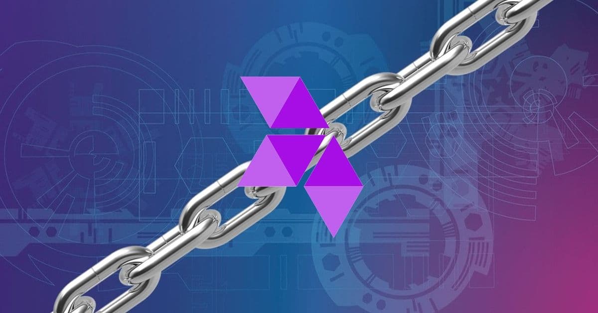 New GlassWorm attack targets macOS via compromised OpenVSX extensions