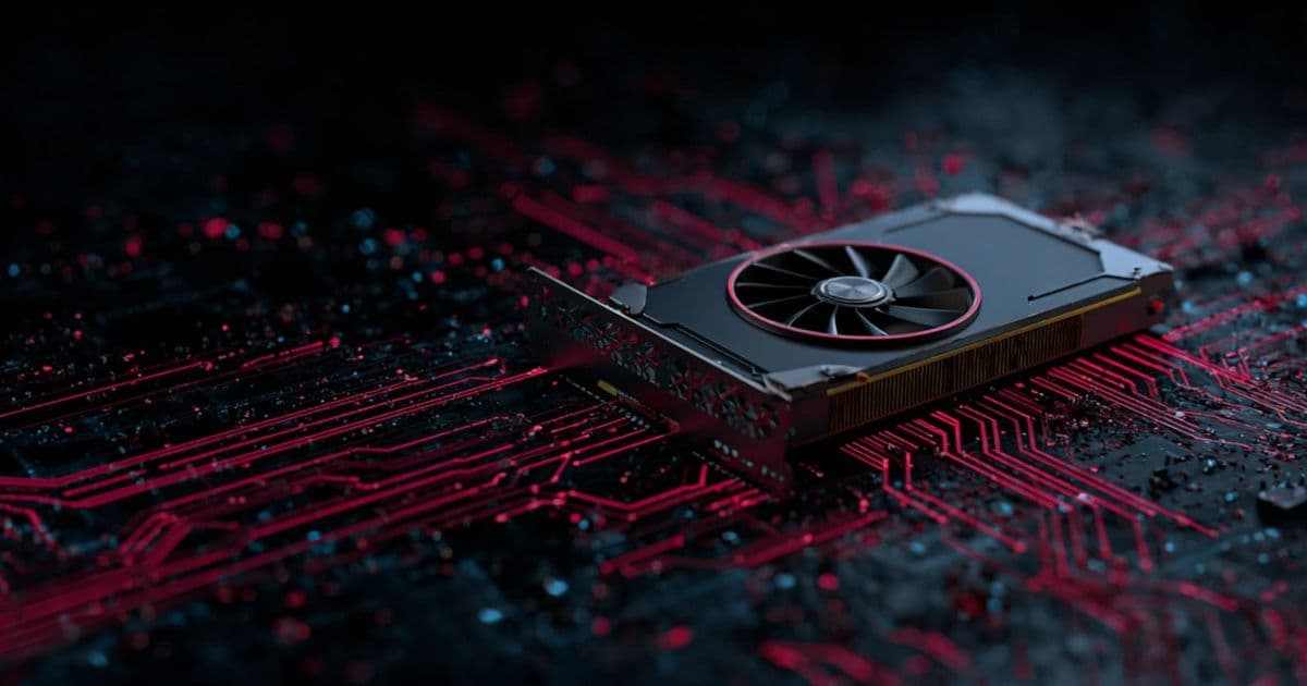 New GPUBreach attack enables system takeover via GPU rowhammer