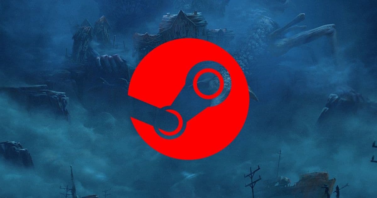 Reanimal: Little Nightmares Creators' New Horror Game Draws 24K+ Players on Steam Launch Day