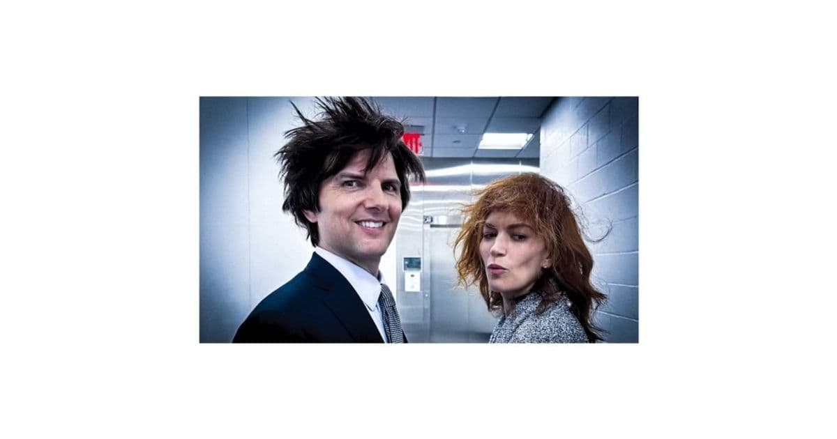 Apple's 'Humans of Apple TV' Video Debuts, Showcasing the People Behind the Platform