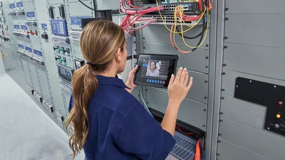 Microsoft Marketplace February 2026: 88 New Cloud Solutions and AI Apps