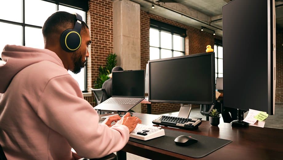 Strategic Implications of Microsoft Marketplace's New AI, Security, and Migration Solutions