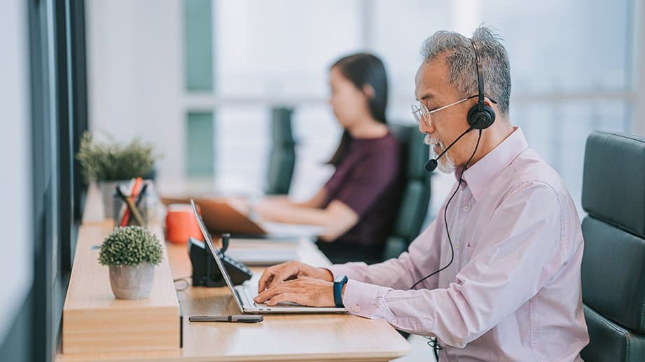 Microsoft Marketplace February 2026: 87 New AI, Cloud, and Business Solutions