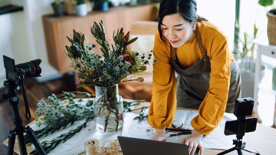 Microsoft Marketplace January 2026: 399 New Offers Signal Strategic Shifts in AI, Security, and Multi-Cloud Operations