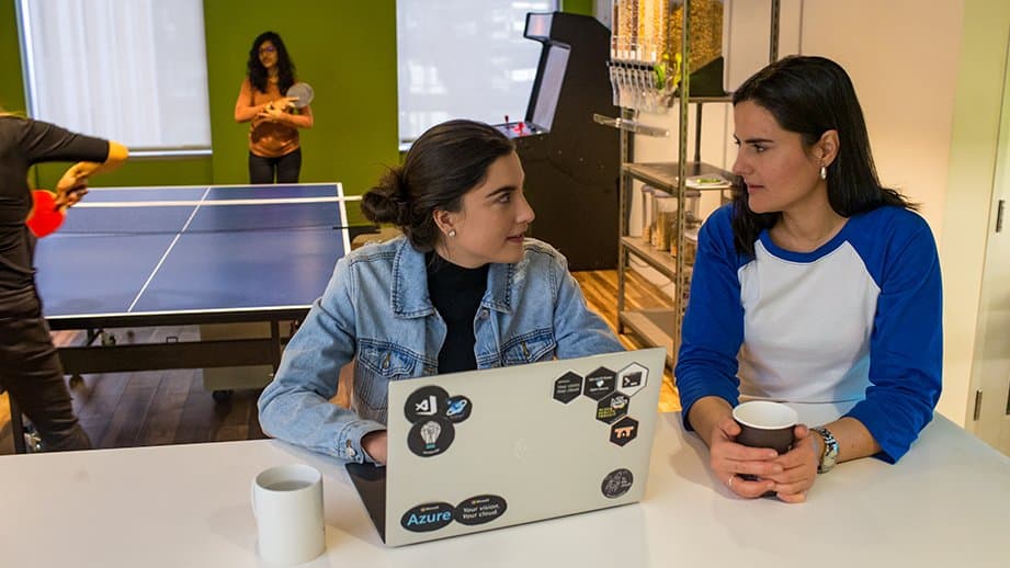 Microsoft Marketplace January 2026: 330 New Offers Signal Strategic Shift in Enterprise AI and Multi-Cloud Management