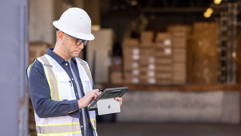 Microsoft Marketplace Adds 107 New Cloud Solutions and AI Tools