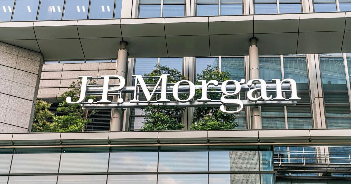 New Jersey Datacenter Expansion: $77 Million Tax Break for One Job Sparks Controversy